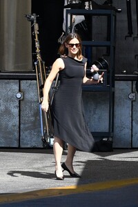 jennifer-garner-arrives-at-dust-studios-in-hollywood-08-31-2023-0.jpg