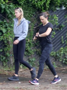 jennifer-garner-out-running-with-a-friend-in-los-angeles-09-02-2023-5.jpg