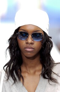 jessicawhitekl022--.thumb.jpg.2a33193722070b8a7a93b94e5a2dc3d2.jpg