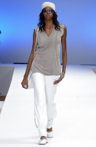 jessicawhitekl022.thumb.jpg.bfb02247265c1b98cdf7928ca0d6e5a7.jpg