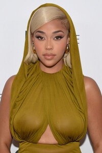 jordyn-woods-at-daily-front-row-fashion-media-awards-2023-in-new-york-09-08-2023-0.jpg