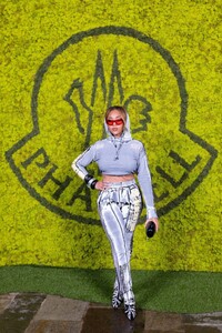 jordyn-woods-at-moncler-and-pharrell-williams-celebrate-launch-of-new-collection-milan-09-20-2023-0.jpg