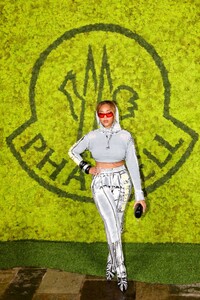 jordyn-woods-at-moncler-and-pharrell-williams-celebrate-launch-of-new-collection-milan-09-20-2023-3.jpg