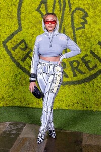 jordyn-woods-at-moncler-and-pharrell-williams-celebrate-launch-of-new-collection-milan-09-20-2023-4.jpg
