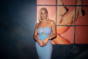 jordyn-woods-at-the-love-album-listening-party-in-new-york-09-07-2023-1.thumb.jpg.22cce0b5d251b0a50d042421c4ef730d.jpg