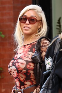 jordyn-woods-out-in-new-york-09-13-2023-1.jpg