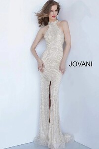 jovani-2482-high-neck-beaded-mother-of-the-bride-gown-01.705_1.jpg