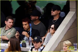 justin-timberlake-leo-james-us-open-12.jpg