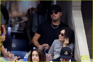 justin-timberlake-leo-james-us-open-13.jpg