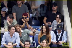 justin-timberlake-leo-james-us-open-14.jpg