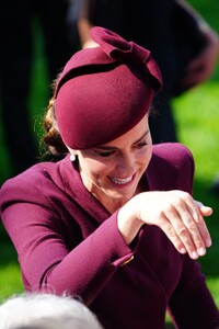 kate-middleton-and-prince-william-at-st-davids-cathedral-to-commemorate-life-of-her-late-majesty-queen-elizabeth-ii-in-st-davids-09-08-2023-1.jpg