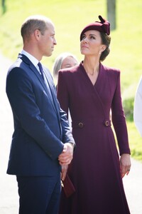 kate-middleton-and-prince-william-at-st-davids-cathedral-to-commemorate-life-of-her-late-majesty-queen-elizabeth-ii-in-st-davids-09-08-2023-5.jpg
