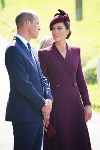 kate-middleton-and-prince-william-at-st-davids-cathedral-to-commemorate-life-of-her-late-majesty-queen-elizabeth-ii-in-st-davids-09-08-2023-6.jpg