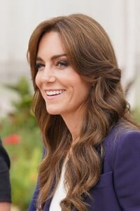 kate-middleton-visits-hmp-high-down-in-sutton-09-12-2023-6.jpg