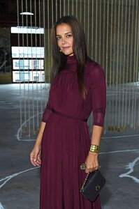 katie-holmes-at-ulla-johnson-spring-summer-2024-fashion-in-new-york-09-10-2023-6.jpg