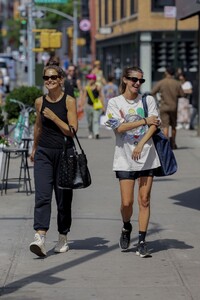 katie-holmes-out-with-a-friend-in-new-york-08-14-2023-8.jpg