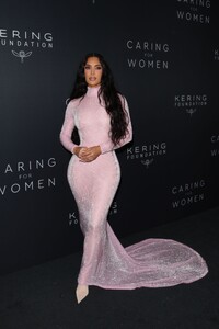 kim-kardashian-at-kering-hosts-2nd-annual-caring-for-women-in-new-york-09-12-2023-1.jpg