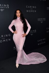 kim-kardashian-at-kering-hosts-2nd-annual-caring-for-women-in-new-york-09-12-2023-2.jpg