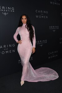 kim-kardashian-at-kering-hosts-2nd-annual-caring-for-women-in-new-york-09-12-2023-5.jpg
