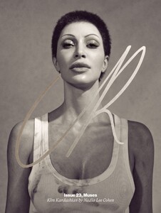 kim-kardashian-for-cr-fashion-book-issue-23-f-w-2023-24-9.jpg