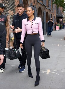 kim-kardashian-out-and-about-in-new-york-09-27-2023-1.jpg
