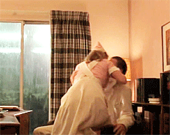 kissingscenegifset02.gif.fb1c775558f12d6c500b45aaeb00e25d.gif