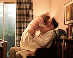kissingscenegifset04.gif.efd22471b902dc0425bbbadba0eac7c4.gif