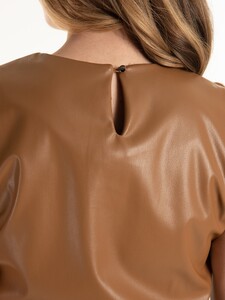 kozenkove-mini-saty-6107462-26-4503964-size-large-c-v-1-compressed.jpg