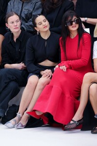 kylie-jenner-at-acne-studios-womenswear-ss24-show-at-paris-fashion-week-09-27-2023-1.jpg