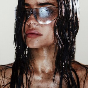 kylie-jenner-for-acne-studios-fall-campaign-august-2023-3.jpg
