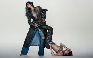 kylie-jenner-for-acne-studios-fall-campaign-august-2023-8.jpg