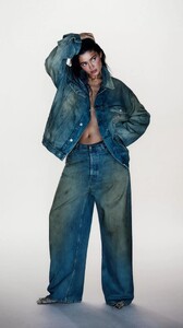 kylie-jenner-for-acne-studios-fall-campaign-august-2023-9.jpg