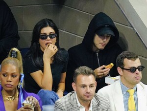 kylie-jenner-kand-timothee-chalamet-at-men-s-singles-final-at-2023-us-open-in-new-york-09-10-2023-0.jpg
