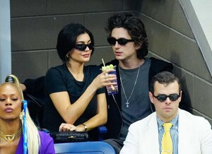 kylie-jenner-kand-timothee-chalamet-at-men-s-singles-final-at-2023-us-open-in-new-york-09-10-2023-2.jpg