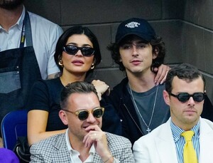 kylie-jenner-kand-timothee-chalamet-at-men-s-singles-final-at-2023-us-open-in-new-york-09-10-2023-5.jpg