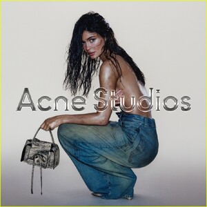 kylie-jenner-stars-in-acne-studios-new-campaign-03.jpg