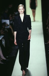 kyliebaxet9827.thumb.jpg.c5dc35bbc9ab2c307055424c02663628.jpg