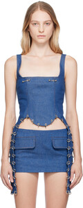 lado-bokuchava-ssense-exclusive-blue-pierced-camisole.jpeg