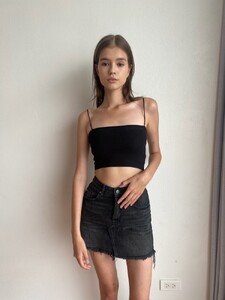large-1668237411-68f84206d13c57d3f5ef12126c08ecc6.jpg