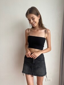 large-1668237414-41bbcc5b58eb3c66ec9cec02eba49db9.jpg