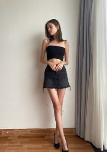 large-1668237418-76dc6affbd0ada6b653c2d51ecd0f8a7.jpg