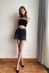 large-1668237421-726d58e03394b5e18adbce0ddabe91bd.jpg
