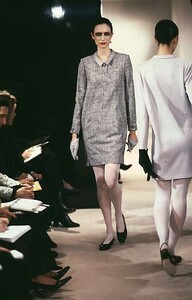 laurencedesbisschopgf9818.thumb.jpg.a0dd7b19b643a8508edf3c13a12434d9.jpg
