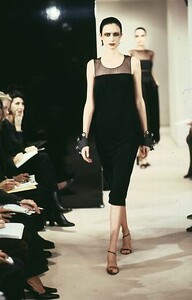 laurencedesbisschopgf9821.thumb.jpg.f1c8a67d4d53876c0b0ef390fa059a38.jpg