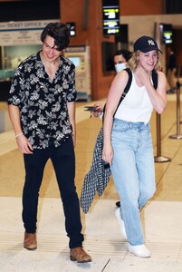 lili-reinhart-and-jack-martin-arrives-at-80th-venice-international-film-festival-08-31-2023-0.jpg