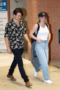 lili-reinhart-and-jack-martin-arrives-at-80th-venice-international-film-festival-08-31-2023-4.jpg