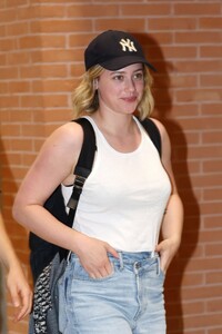 lili-reinhart-and-jack-martin-arrives-at-80th-venice-international-film-festival-08-31-2023-5.jpg