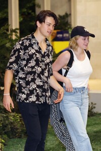 lili-reinhart-and-jack-martin-arrives-at-80th-venice-international-film-festival-08-31-2023-6.jpg