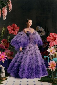 lili-reinhart-for-rodarte-2024-ready-to-wear-september-2023-1.jpg