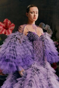 lili-reinhart-for-rodarte-2024-ready-to-wear-september-2023-2.jpg